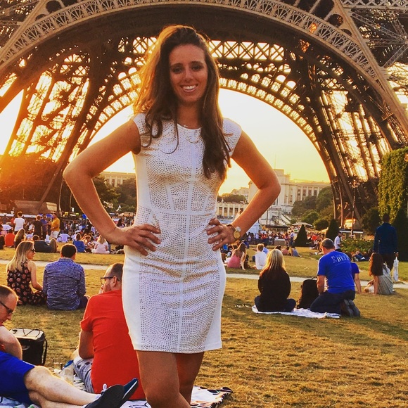 Meet your Posher, Alexandria - Picture 3 of 3